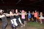 Thumbs/tn_Carnavals Zumba 2019 168.jpg